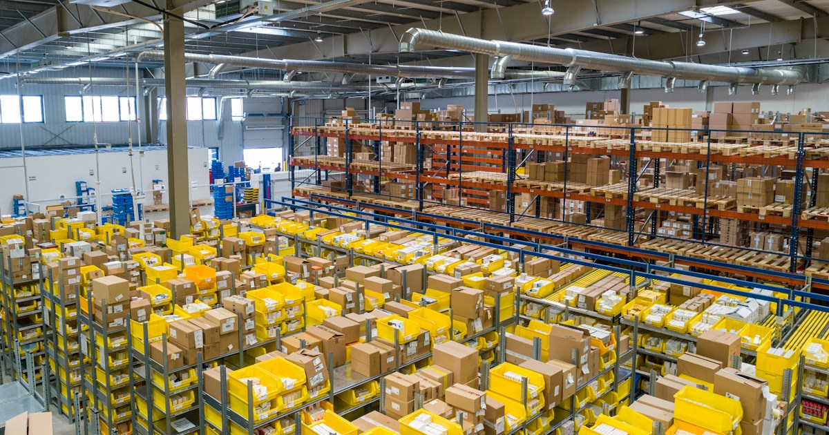 Why Do Canadian SMEs Struggle to Enter New Export Markets Despite Preferential Trade Access?